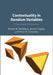 Contextuality in Random Variables by Ehtibar N. Dzhafarov, Janne V. Kujala, Víctor H. Cervantes