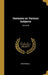 Sermons on Various Subjects; Volume III by Anonymous