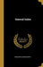 General Index by Theodore Clarke Smith