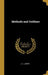 Methods and Outlines by J. A. Joseph