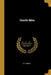Gentle Men by G. P. James