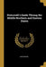 Disturnell's Guide Throug the Middle Northern and Eastern States by Anonymous
