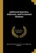 Additional Speeches, Addresses, and Occasional Sermons by Theodore Parker