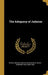 The Adequacy of Judaism by Hyman Gerson Enelow