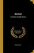 Bertrud: And Other Dramatic Poems by Anonymous