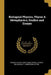 Biological Physics, Physic & Metaphysics; Studies and Essays by Thomas Logan