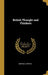 British Thought and Thinkers by George S. Morris