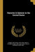 Haracter & Opinion in the United States by George Santayana