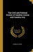 The Civil and Political History of Camden County and Camden City by Charles S. Boyer