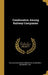 Combination Among Railway Companies by William Alexander Robertson
