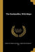 The Dardanelles, With Maps by Charles Edward Callwell
