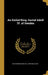 An Exiled King, Gustaf Adolf IV. of Sweden by Hutchinson and Co, Sophie Elkan