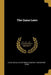 The Game Laws by Union Metallic Cartridge Company
