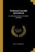 Ferdinand Lassalle [microform]: As a Novelistic Subject of Friedrich Spielhagen by Adolf Schumacher