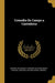 Comedia Do Campo a Cantadeira by Teixeira De Queiroz, Parceria Antonio Maria Pereira