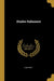 Etudes Italinness by A. Geffroy