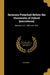 Sermons Preached Before the University of Oxford [microform]: Between A.D. 1859 and 1872 by E. B. Pusey