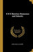 K K K Sketches Humorous and Didactic by James Melville Beard