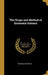 The Scope and Method of Economic Science by MacMillan and Co