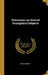 Discourses on Several Evangelical Subjects by John Spence