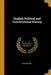 English Political and Constitutional History by Anonymous