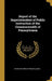 Report of the Superintendent of Public Instruction of the Commonwealth of Pennsylvania by State Printer of Pennsylvania