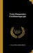 Traite Elementaire D'Arithmetique par by L. H. Bellerose
