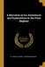 A Narrative of his Adventures and Explorations in the Polar Regions by M. Jones