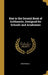 Key to the Second Book of Arithmetic, Designed for Schools and Academies by Anonymous
