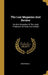 The Law Magazine And Review: For Both Branches Of The Legal Profession At Home And Abroad by Anonymous