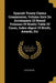 Spanish Treaty Claims Commission, Volume Xxiv (to Accompany 23 Bound Volumes Of Briefs) Table Of Cases, Index-digest Of Briefs, Awards, Etc by Anonymous
