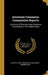 Interstate Commerce Commission Reports: Decisions Of The Interstate Commerce Commission Of The United States by United States Interstate Commerce Commi