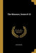 The Measure, Issues 8-15 by Anonymous