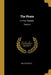 The Pirate: In Four Volumes; Volume 4 by Walter Scott