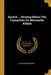 Speech ... Hearing Before The Committee On Mercantile Affairs by John Simpson Emery