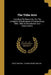 The Tithe Acts: Including The Recent Act For The Limitation & Redemption Of Extraordinary Tithe: With An Introduction And Observations by Great Britain