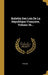 Bulletin Des Lois De La République Française, Volume 36... by France