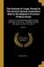 The Statutes At Large, Passed In The Several General Assemblies Held In His Majesty's Province Of Nova Scotia: From 1817 To 1826 Inclusive With An Ind by Nova Scotia