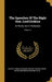 The Speeches Of The Right Hon. Lord Erskine: At The Bar And In Parliament; Volume 2 by Baron Thomas Erskine Erskine