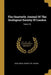 The Quarterly Journal Of The Geological Society Of London; Volume 36 by Geological Society of London