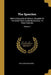 The Speeches: With A Biographical Memoir, Supplied To The Editor From Authentic Sources: In Three Volumes; Volume 2 by William Huskisson