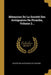 Mémoires De La Société Des Antiquaires De Picardie, Volume 2... by Société Des Antiquaires de Picardie