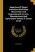 Repertory Of Patent Inventions And Other Discoveries And Improvements In Arts, Manufactures And Agriculture, Volume 8, Issues 43-54 by Anonymous