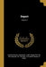 Report; Volume 3 by United States Congress Joint Committee