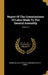 Report Of The Commissioner Of Labor Made To The General Assembly; Volume 19 by Rhode Island Office of Commissioner of