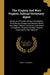 The Virginia And West Virginia Judicial Dictionary-digest: Words And Phrases. Being A Compilation Of All Words, Phrases And Maxims Which Have Been Def by Fred P. Caldwell