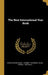 The New International Year Book by Frank Moore Colby
