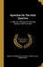 Speeches On The Irish Question: A Collection Of Speeches Delivered Between 1887 And 1890 by Joseph Chamberlain