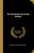 The Methodist Quarterly Review by Methodist Episcopal Church