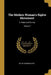 The Modern Woman's Rights Movement: A Historical Survey; Volume 3 by Käthe Schirmacher